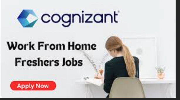Cognizant